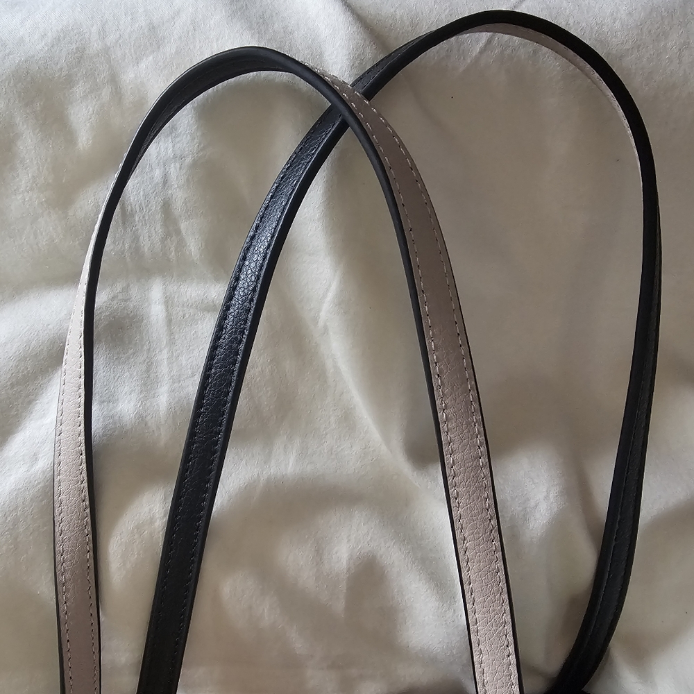 #16 NWT Kate Spade Ava Reversible tote - Picture 7 of 8